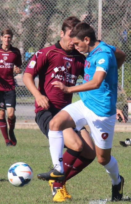 Primavera, che sfida contro il Bari 