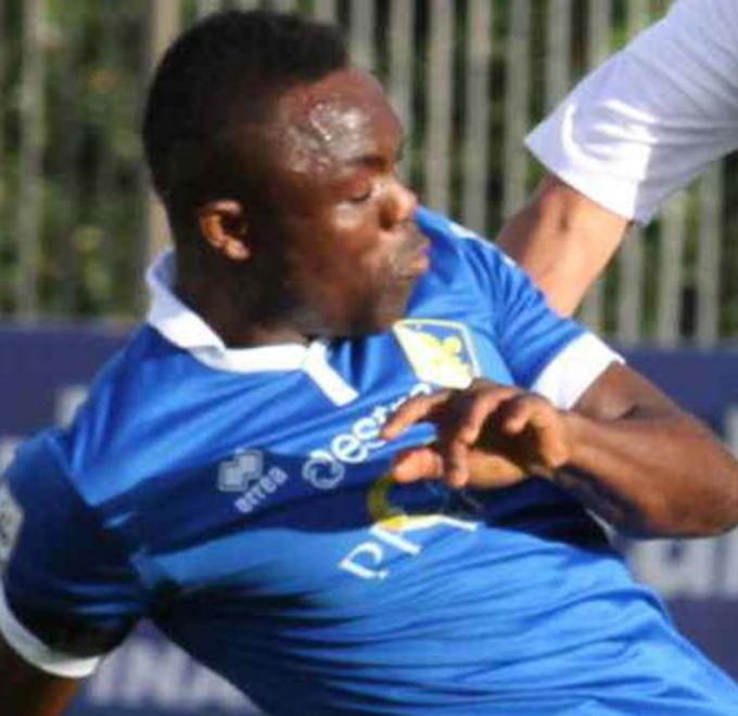 mercato. altro baby-colpo