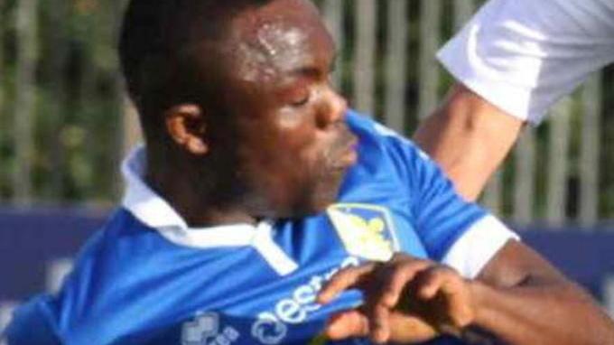 mercato. altro baby-colpo