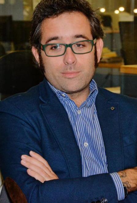 Colle entra nel comitato portuale 