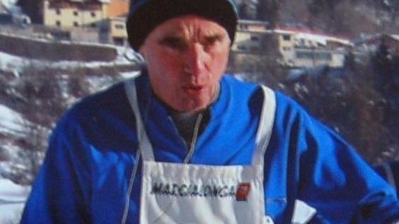 La carica dei 51 modenesi alla “Marcialonga 2015”