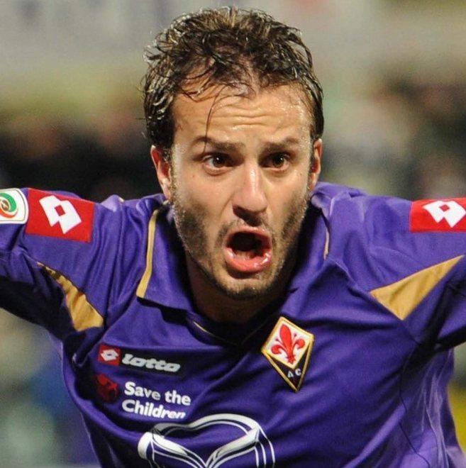 Mercato: Gilardino ritorna alla Fiorentina Eto’o alla Samp. Parma-Cassano: è bufera
