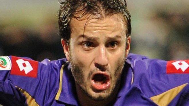 Mercato: Gilardino ritorna alla Fiorentina Eto’o alla Samp. Parma-Cassano: è bufera