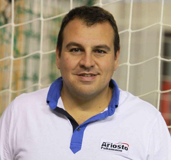 Per l’Ariosto derby e ultime speranze 