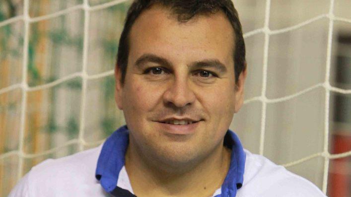 Per l’Ariosto derby e ultime speranze