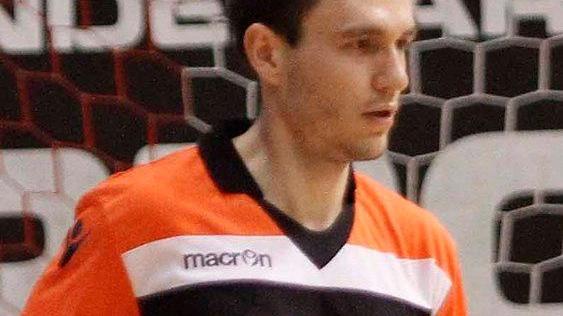 Final Four, il Kaos cerca l’impresa