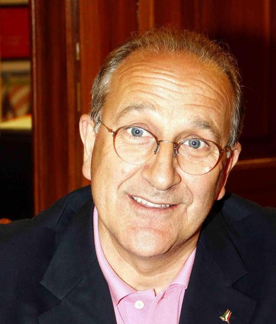 Badolato: «La giunta fa solo annunci»