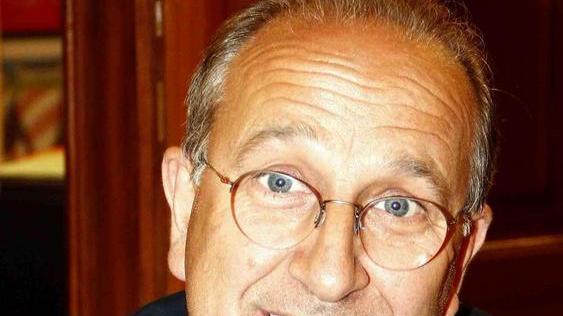 Badolato: «La giunta fa solo annunci»
