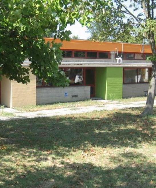 Scuola, aperte le iscrizioni su internet 