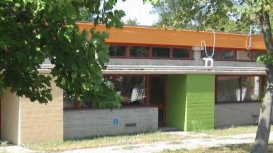 Scuola, aperte le iscrizioni su internet