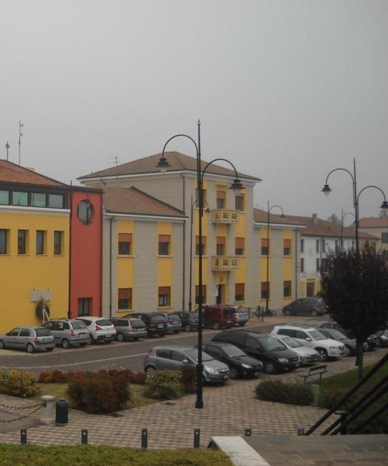 Comune-Tpo Convenzione rinnovata 