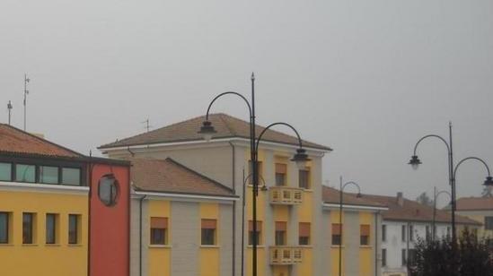 Comune-Tpo Convenzione rinnovata