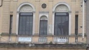 Teatro Nuovo, due versioni per un incasso contestato