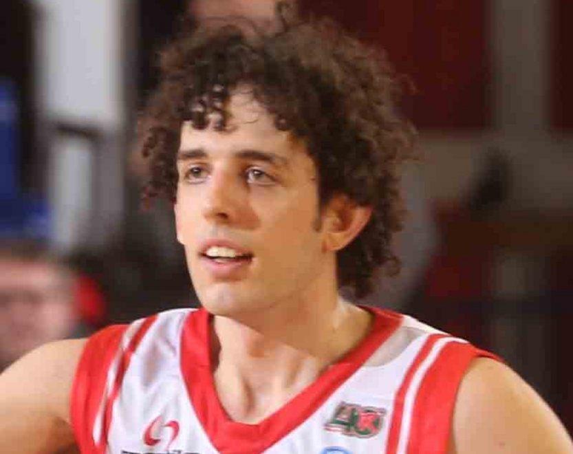 Della Valle presenta il match con Trento