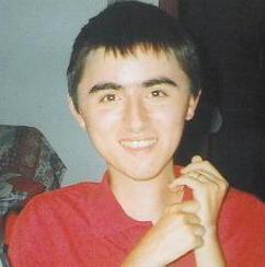 Un pomeriggio solidale in ricordo di Valerio 