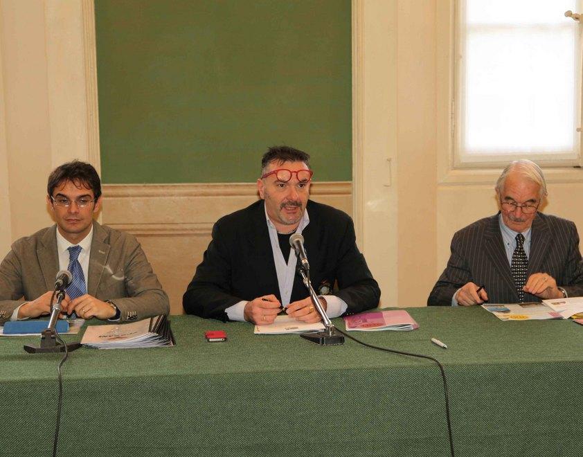Anniversario di Matilde, cento iniziative 
