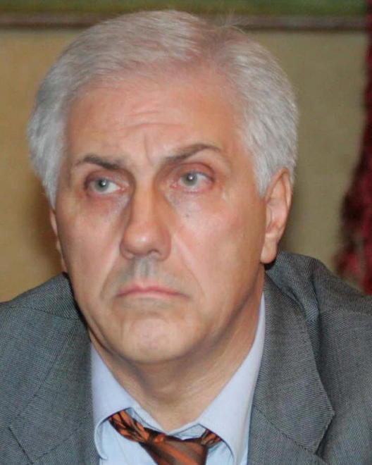 «Ora avanti tutta fino alla via Emilia bis» 