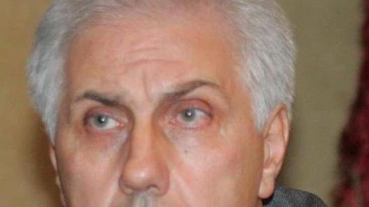 «Ora avanti tutta fino alla via Emilia bis»