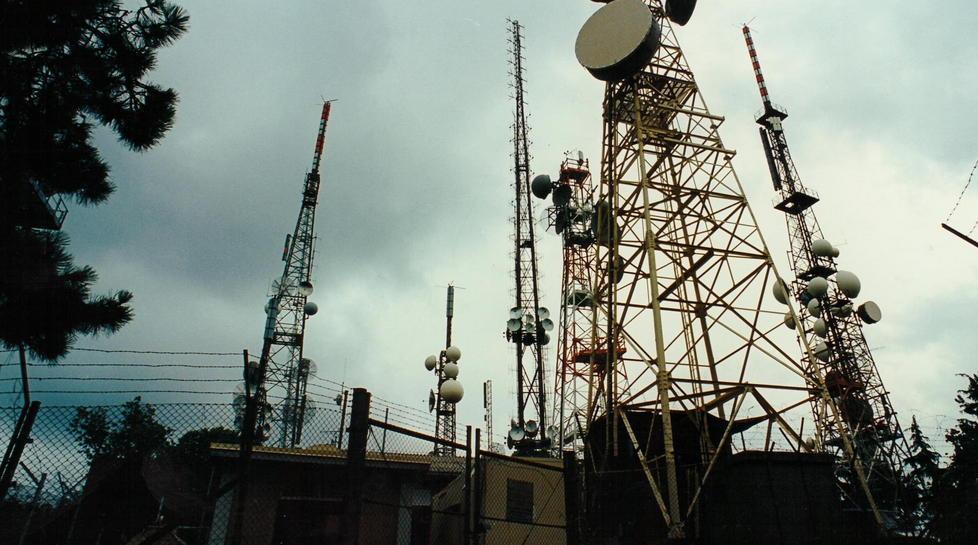 Antenne, si farà un’assemblea 