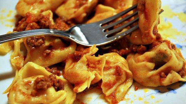 Cappellacci