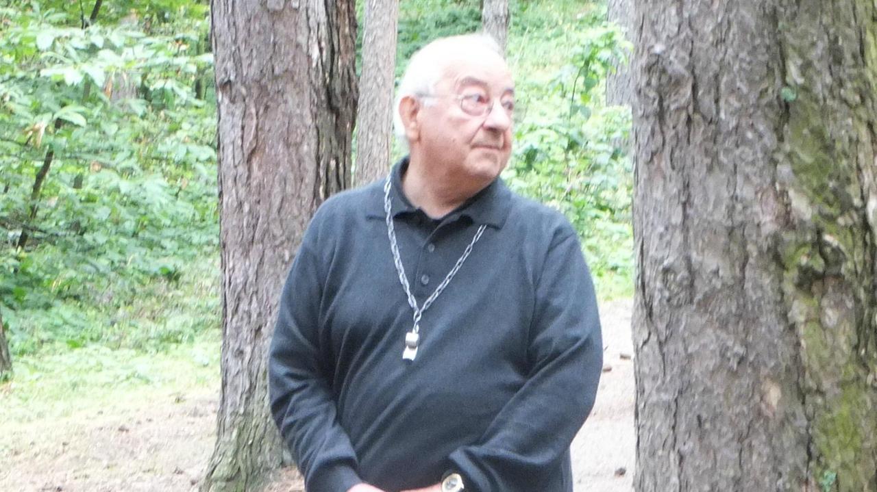 Nevio Punginelli