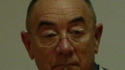 Ecco il nuovo comandante di Follonica