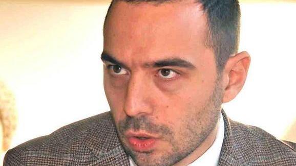 Una conferenza stampa fiume di due ore e mezza