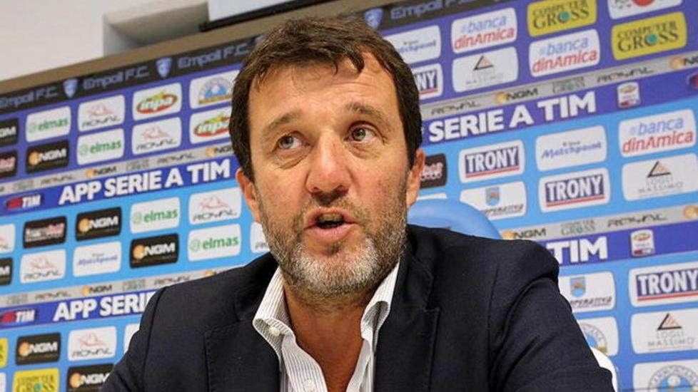 Bianchetti più vicino alla cessione Signorelli non ancora