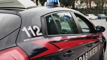 Picchiato e derubato per rubargli novecento euro