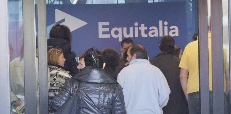 Comuni, flop riscossioni privati al posto di Equitalia 