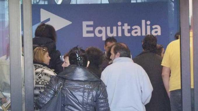 Comuni, flop riscossioni privati al posto di Equitalia