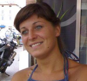 Una borsa di studio in ricordo di Valentina, morta a 32 anni 