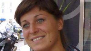 Una borsa di studio in ricordo di Valentina, morta a 32 anni