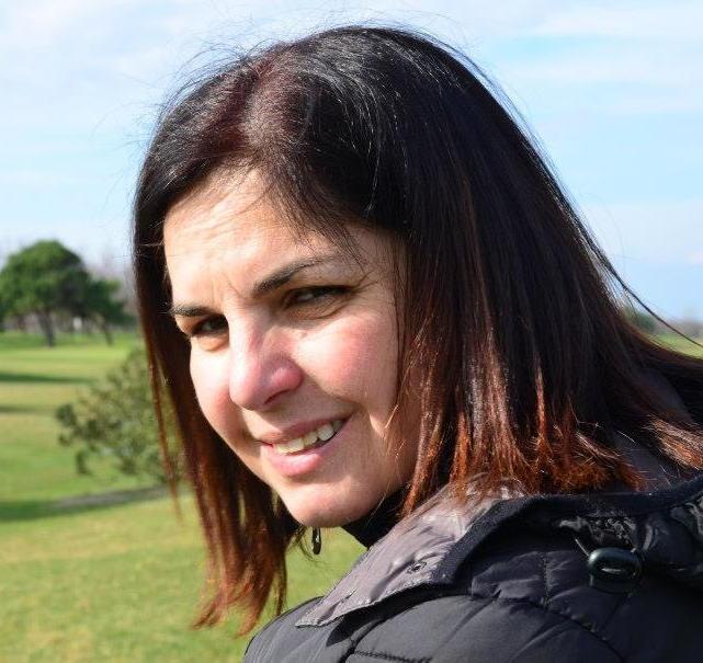 C’eravamo amati... alle coppie piace il divorzio lampo 
