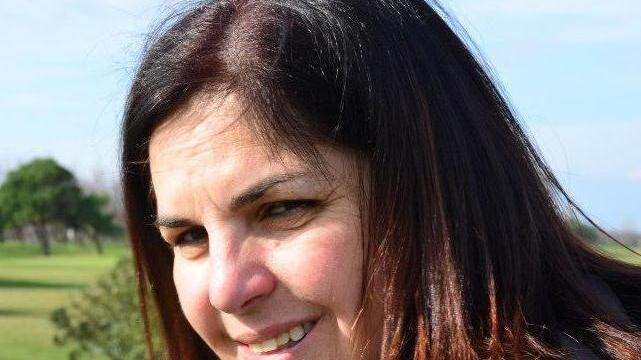 C’eravamo amati... alle coppie piace il divorzio lampo