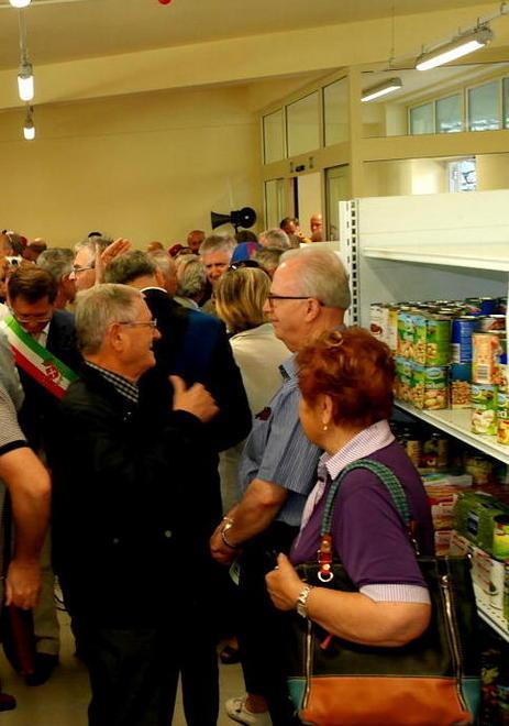 Anche le separazioni fanno aumentare il numero dei poveri 