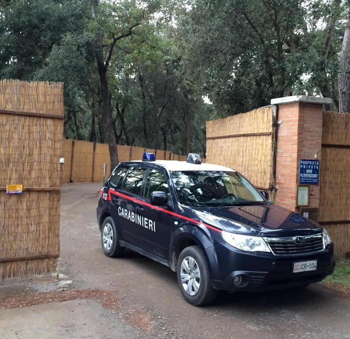 Paradù, futuro pieno di incognite 
