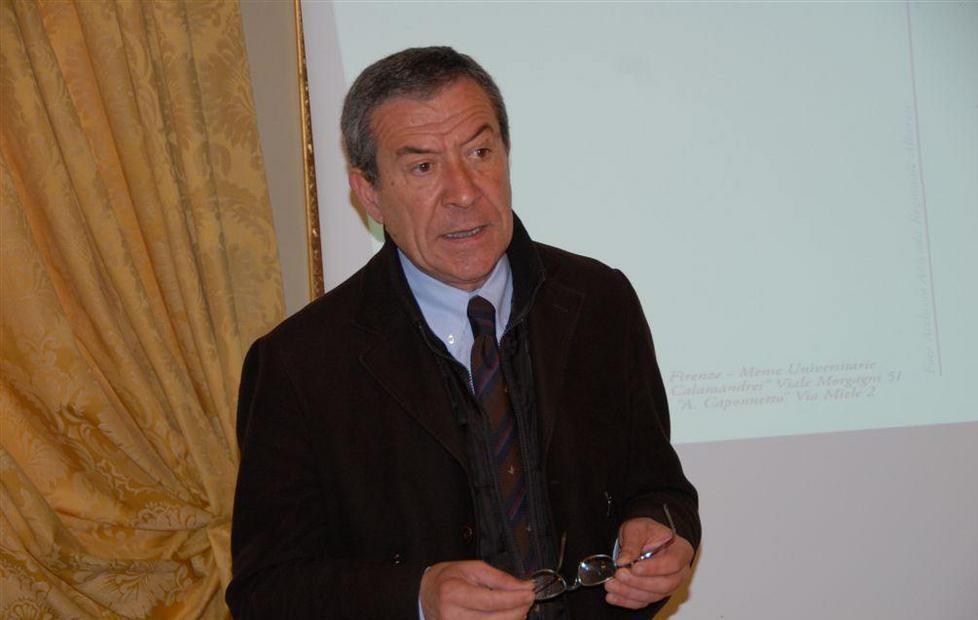 «Sentenza ingiusta: faremo ricorso» 