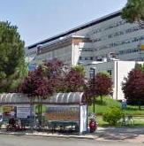 «Pazienti in camera con i carcerati» Il NursingUp attacca