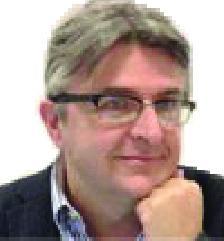 LE PAGELLE DI LUCA TRONCHETTI