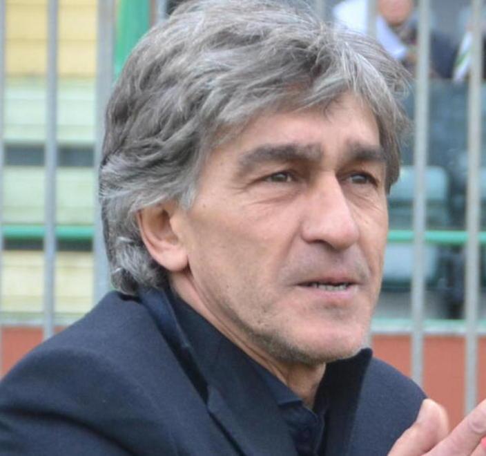 Lucchese dilaga a Savona e dice addio alla zona calda 
