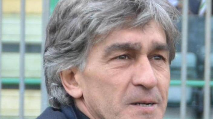Lucchese dilaga a Savona e dice addio alla zona calda