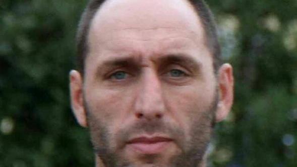 Infortuni, squalifiche e influenza Squadre decimate in campo