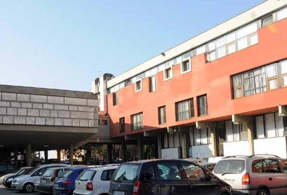 Consigli dei cittadini, salta il voto per l’area “monti”