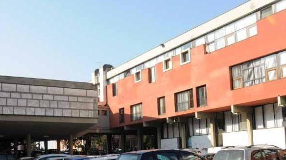 Consigli dei cittadini, salta il voto per l’area “monti”