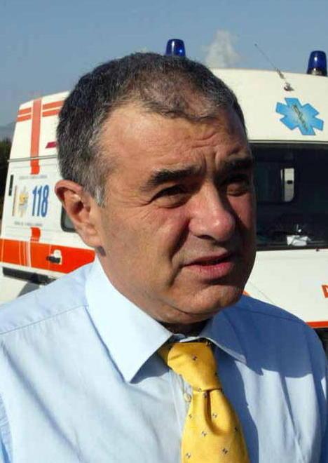 Due casi di influenza “suina” L’H1N1 torna a fare paura 