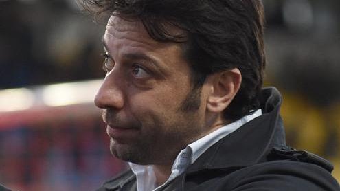 Il Lanciano senza Piccolo