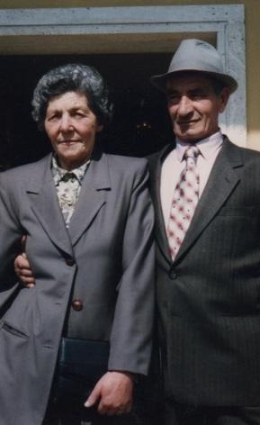 Anniversario