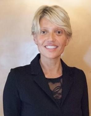 La 45enne Franca Fantini presidente della Pro Loco