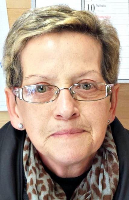  «Ancora furti, a Novi e Rovereto il far west» 